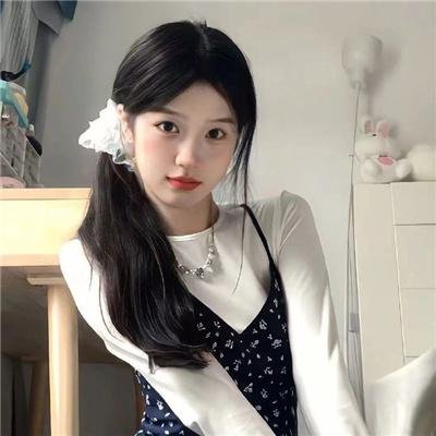 跳跃的爱情