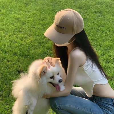 出水红莲
