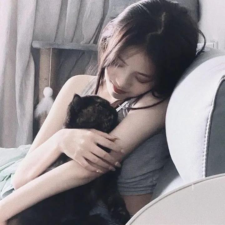 爱上查美乐
