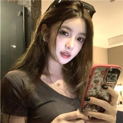 影子部队