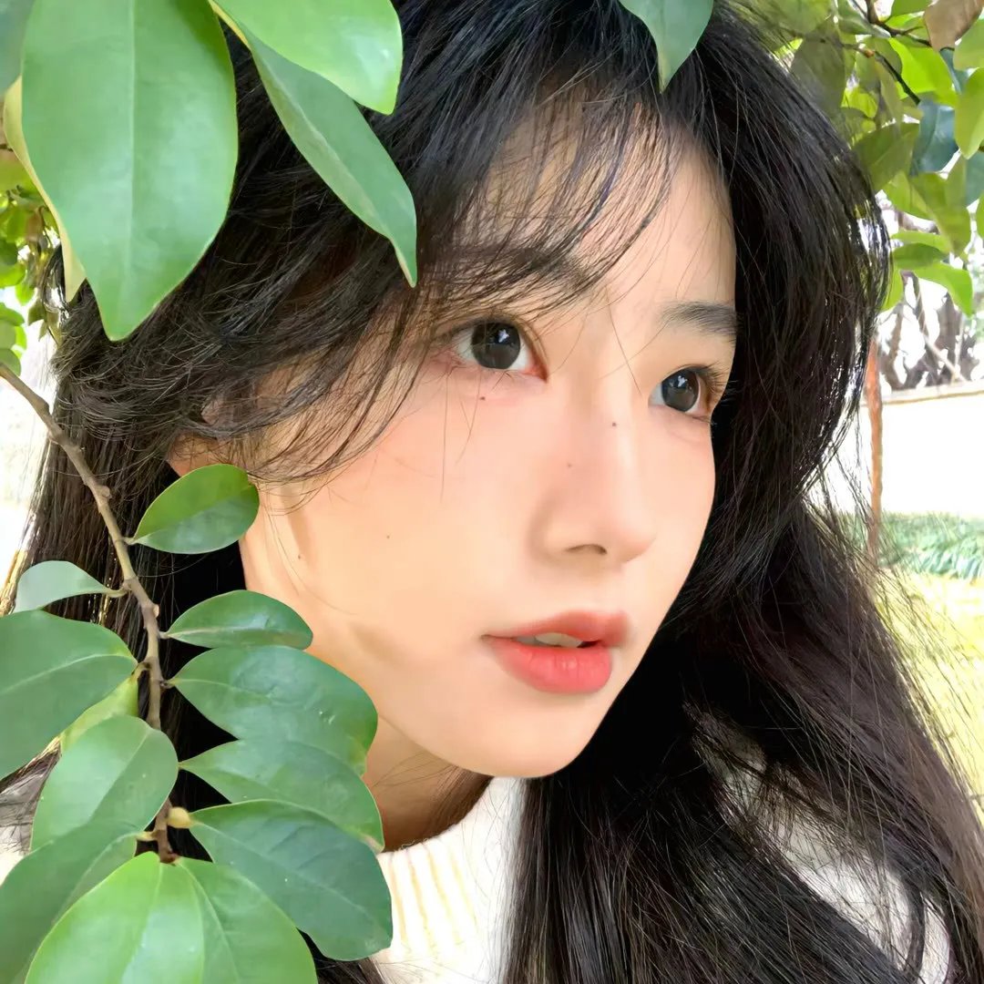 柜子开了