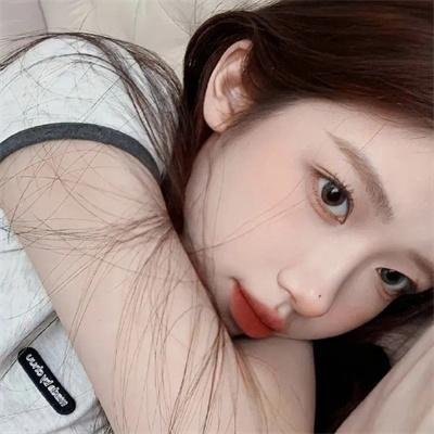 伊凡·杰尼索维奇的一天