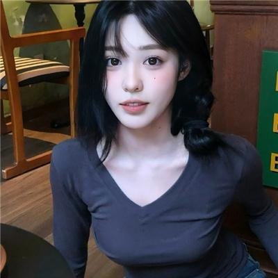 擅入寄居者