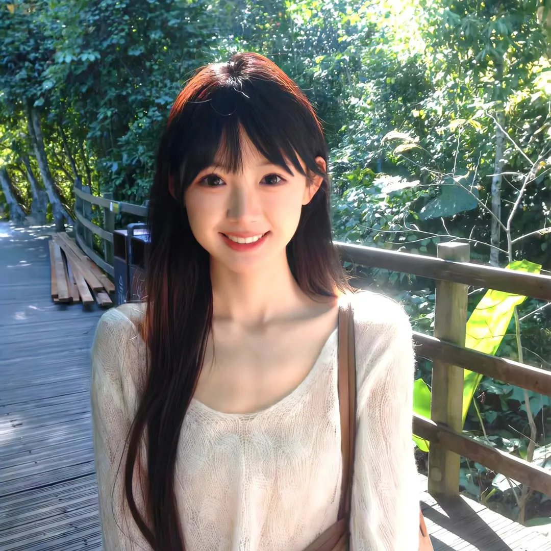 生死对峙