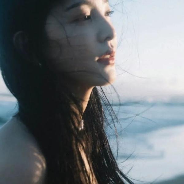 我爱莎拉简