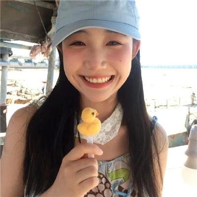 狙魔女杰 第四季