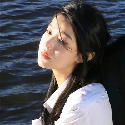天池水怪