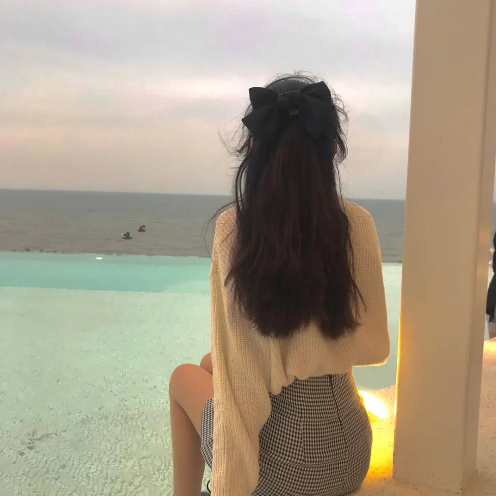 伏羲女娲