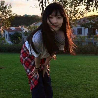 王爷你好贱 动态漫第一季