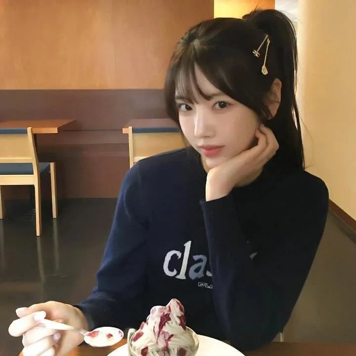 霸道总裁与乡村女教师