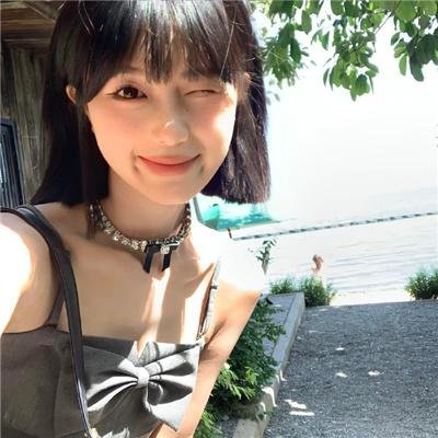 姐妹情殇